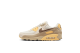 Nike Air Max 90 Chamois (IB6392002) beige 1