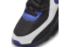 Nike Air Max 90 Ltr Persian Violet GS (CD6864-014) bunt 4