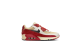 Nike Air Max 90 Leather LTR Clay GS Sesame (CD6864-200) bunt 3