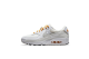 Nike Air Max 90 SE (DA8709-100) weiss 1
