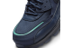 Nike Air Max 90 Surplus Midnight Navy (DC9389-400) blau 4