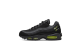 Nike Air Max 95 (CV1635 002) schwarz 1