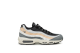 Nike Air Max 95 (DC9412-002) bunt 1