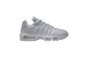 Nike Air Max 95 Og Big Wolf Grey Bubble (HM8755-002) grau 6