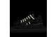 Nike Air Max 95 NDSTRKT (CZ3591-002) schwarz 6