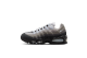 Nike Air Max 95 OG Big Blue Tint Bubble (HJ5996-002) bunt 1