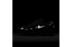 Nike Air Max 96 II 2 (DJ0328-001) schwarz 4