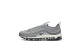 Nike Air Max 97 NH Metallic Silver (DR0157-001) grau 1