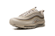 Nike Air Max 97 Cream Khaki Olive (DX3947 200) beige 5