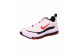Nike Air Max AP (CU4826-101) bunt 1