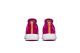 Nike Air Max Bella TR 5 (DD9285-656) pink 6