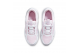Nike Air Max Bolt (CW1626-600) pink 5
