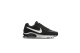 Nike Air Max Command (397690-021) schwarz 3