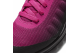 Nike Air Max (CZ4193-002) pink 4