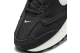 Nike Air Max Dawn (DC4068-001) schwarz 5