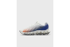 Nike Air Max Dn8 Summit (IM7405-100) bunt 5
