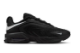 Nike Air Max Fire (IF2621-001) schwarz 5