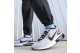 Nike Air Max Flyknit Racer (DJ6106-002) grau 5