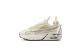 Nike Air Max Furyosa (DH0531-101) beige 5