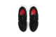 Nike The Nike VaporMax 2020 Appears In A Triple-Red Makeover (DH9393-002) schwarz 4