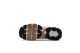 Nike Air Max Moto 2K (HQ2056-113) silber 2