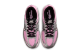 Nike Air Max Moto 2K (HQ2056-601) pink 4