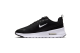 Nike Air Max Nuaxis (HF1233-001) schwarz 6