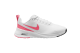 Nike Air Max Nuaxis (HF1233-100) weiss 5