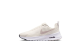 Nike Nike Dbreak-type Se Daybreak N354 Oatmeal Obsidian White (HF1233-102) weiss 5