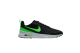 Nike Air Max Nuaxis (HV5754-010) schwarz 6