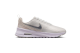 Nike Air Max Nuaxis SE Metallic (IB4341-100) weiss 1