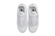 Nike Air Max Plus (AJ2029-100) weiss 4