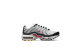 Nike Air Max Plus GS (CD0609-017) grau 3