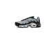 Nike Air Max Plus Metallic Silver GS (CD0609-018) bunt 1