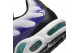 Nike Air Max Plus (DM0032-100) weiss 6