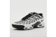 Nike Air Max Plus Drift (FD4290-101) weiss 6