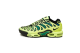 Nike Air Max Plus Drift (FD4290 700) gelb 5