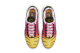 Nike Air Max Plus OG (DX0755-600) bunt 4