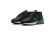 Nike Nike kd trey 5 ix men basketball shoes cw3400-007 (FN7459-003) schwarz 6