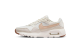 Nike Air Max SC (CW4554-118) weiss 6