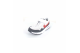 Nike Air Max SC (CZ5356-103) weiss 1