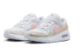 Nike Air Max SC (CZ5356-122) weiss 5