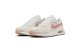 Nike Air Max SC Trend (FQ8722-102) weiss 6