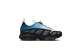 Nike Air Max Sunder SNDR Grey Haze Obsidian (HJ8080 401) bunt 3
