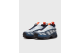 Nike Air Max Sndr Se (IM8054-043) bunt 2