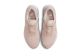 Nike Air Max Systm (DM9538-600) pink 4