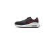 Nike Air Max SYSTM (DQ0284-003) schwarz 1