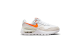 Nike Air Max SYSTM (DQ0284-114) weiss 2