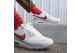 Nike Air Max Terrascape 90 (DQ3987-100) weiss 2