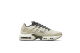 Nike Air Max Terrascape Plus (DN4587-200) braun 3